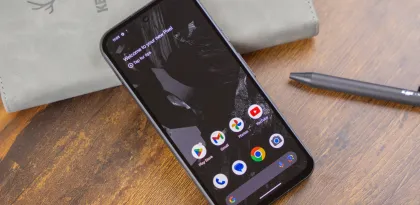 6 Wallpaper Apps To Spice Up Your Android